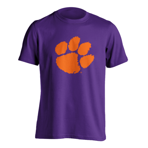 Clemson volleyball sweatshirt best sale