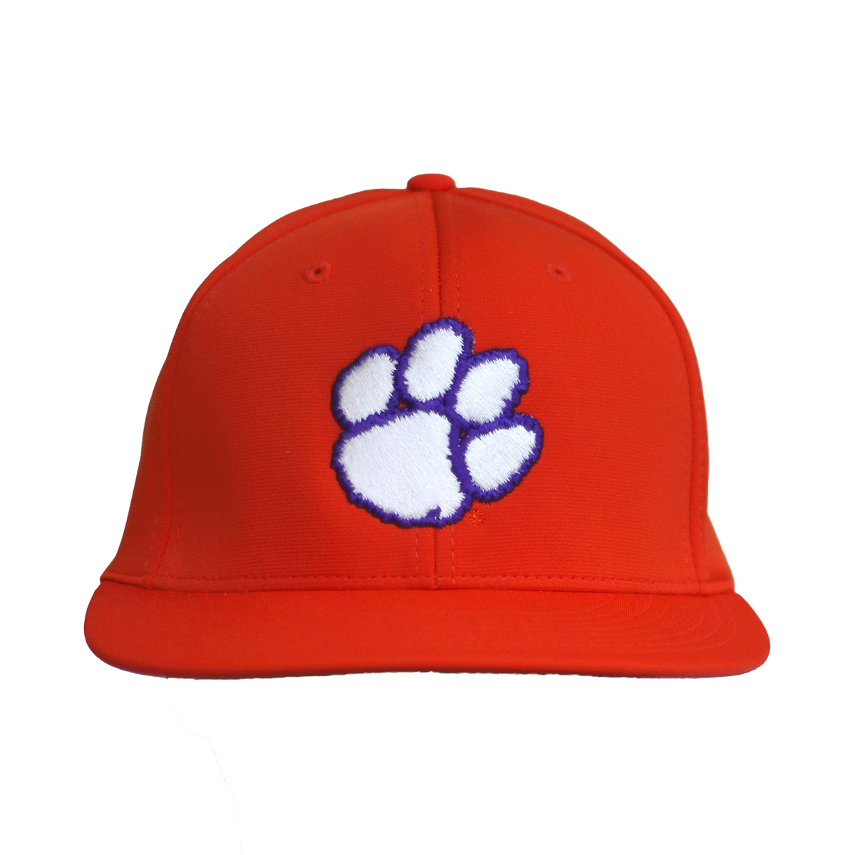 Tiger Paw Dry-fit Hat | MRK