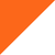 Orange / White / 0-3M