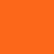 Orange / 6M