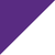 Purple / White / 2T