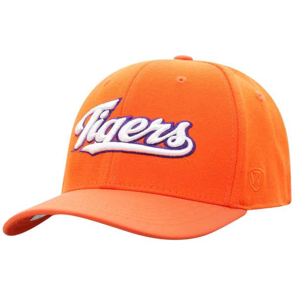 68 Detroit Tigers Hats ideas  detroit tigers hat, detroit tigers