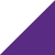 White/Purple / S / M