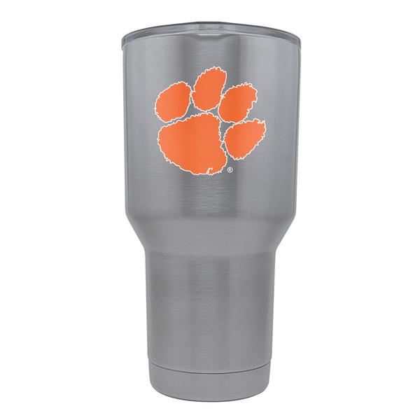 GameTime Sidekicks - Tumbler Handle for 30 oz