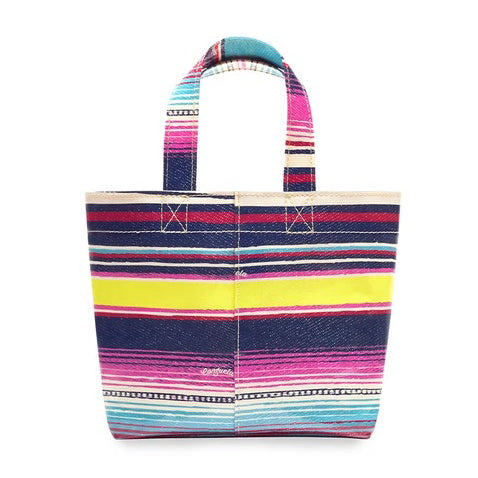 Consuela best sale deanna tote