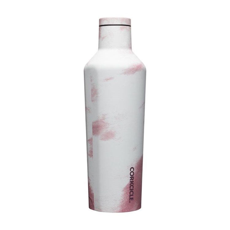 Corkcicle Tie Dye Minnie Mouse 16oz Canteen