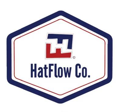 Hatflow