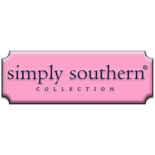 Simply Southern - Knickerbocker Lifestyle