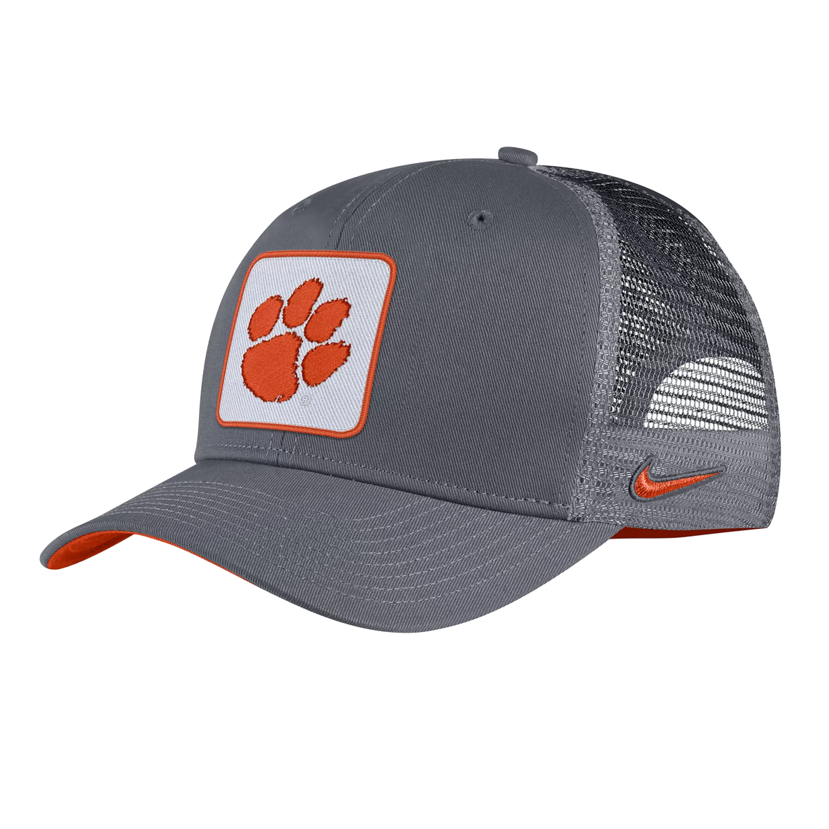 Nike C99 Trucker Hat with Paw