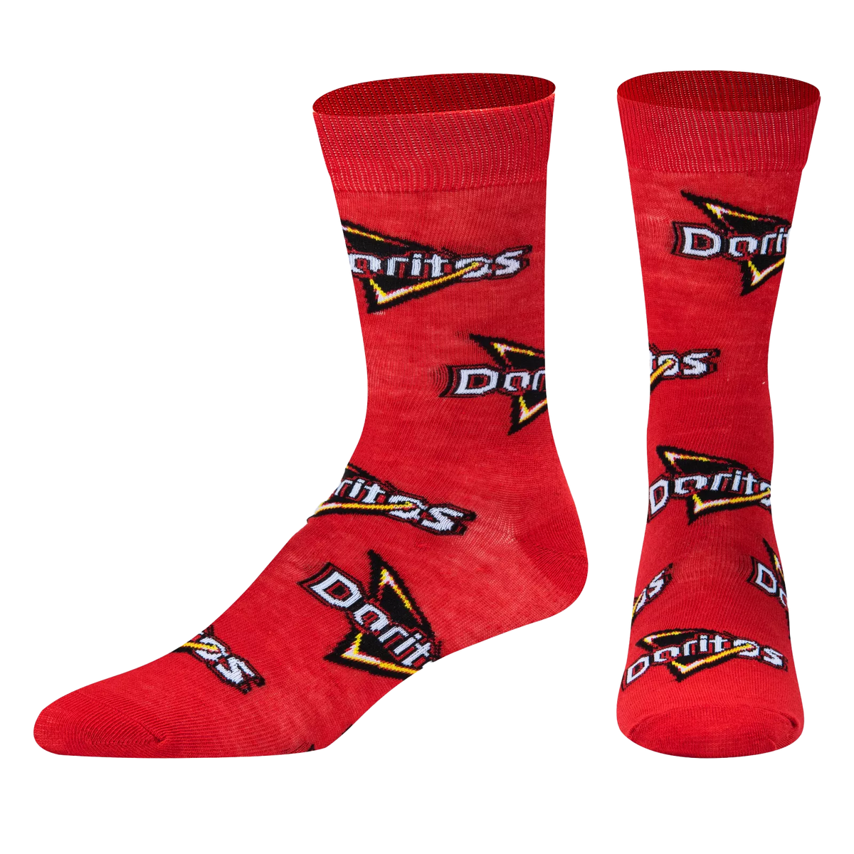 Doritos Socks