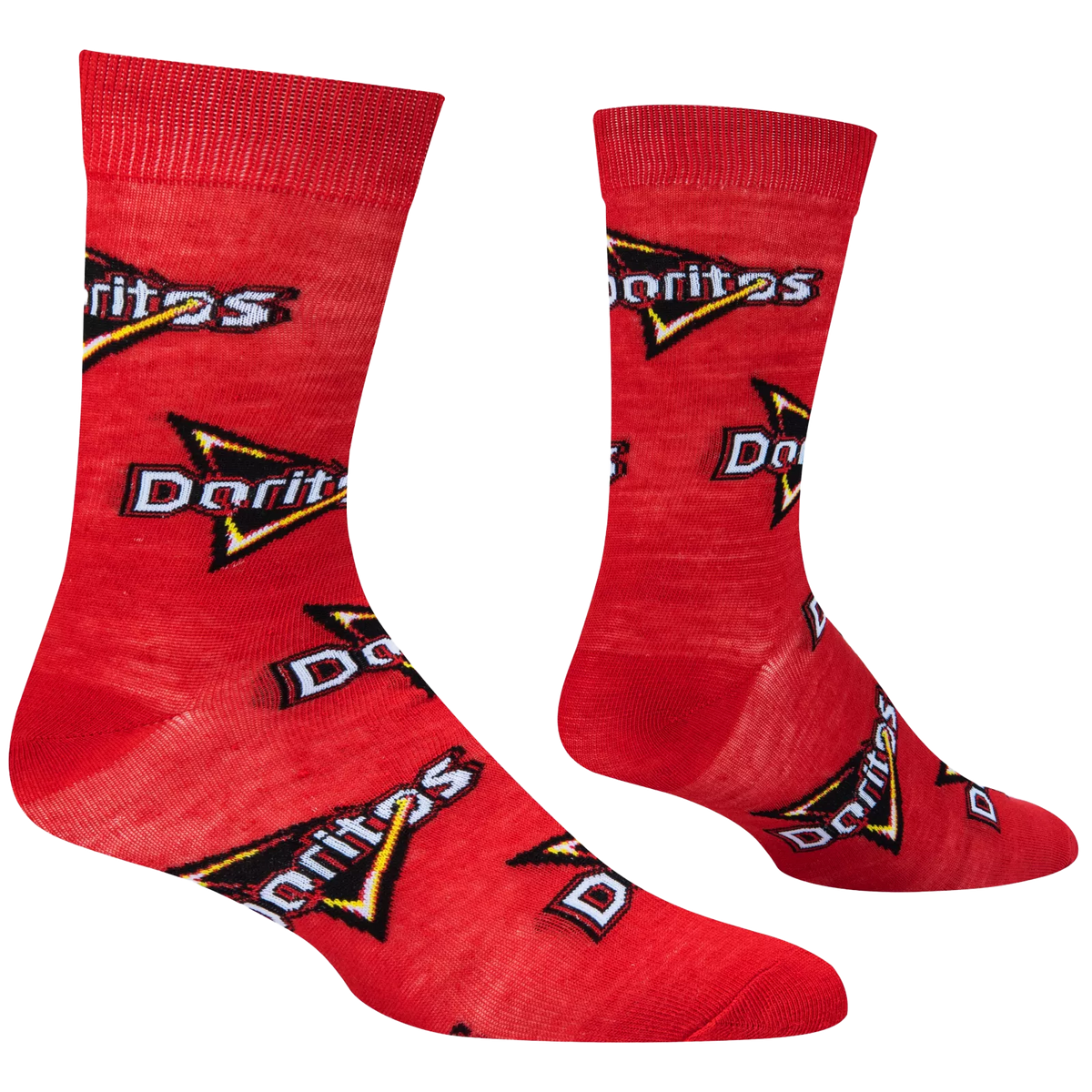 Doritos Socks