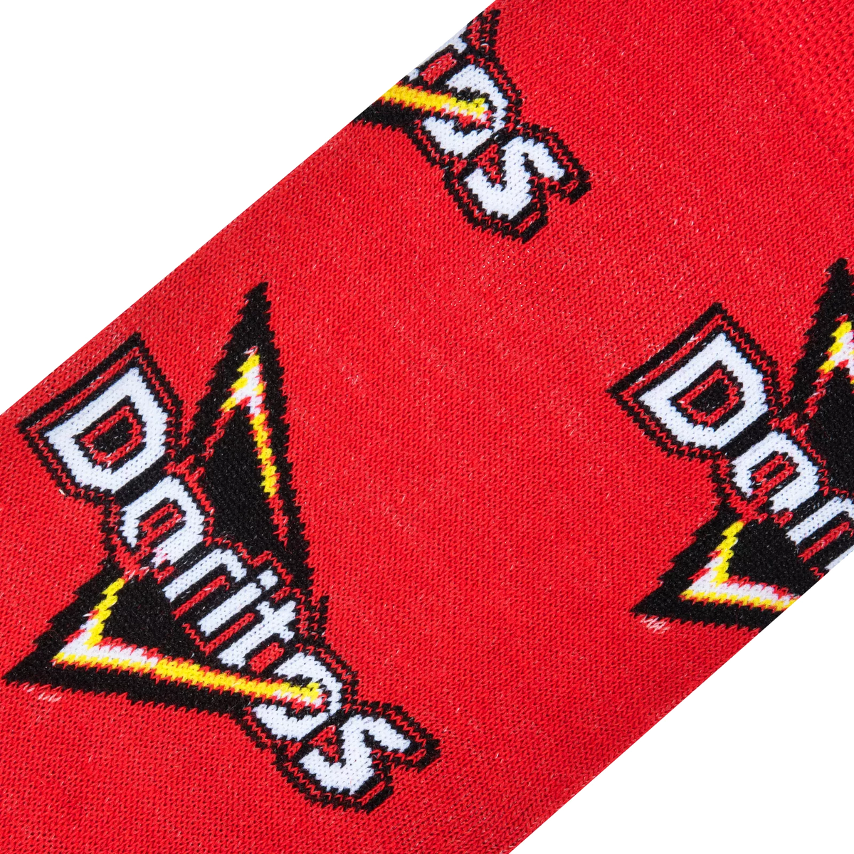 Doritos Socks