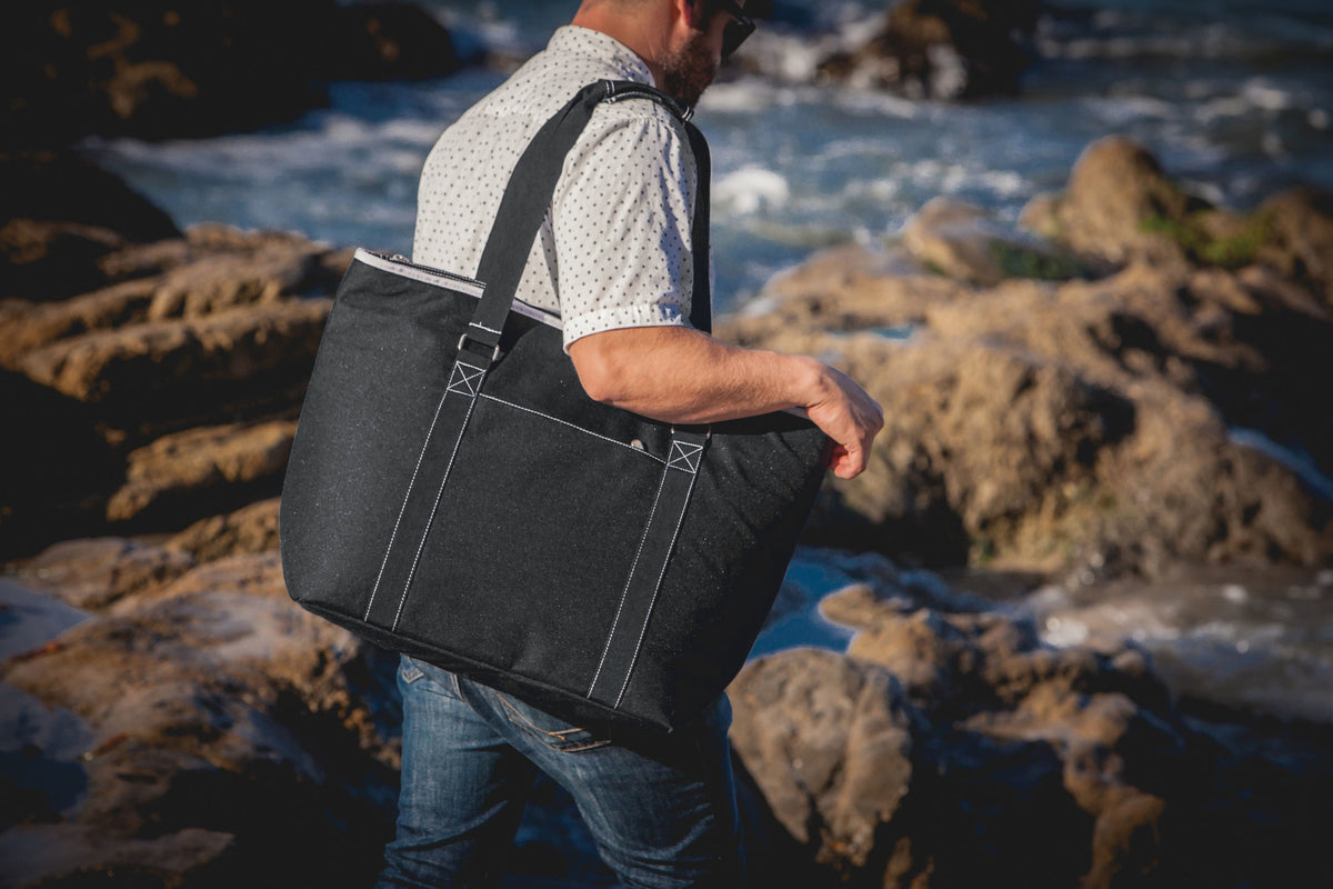 Tahoe XL Cooler Tote Bag | Online Exclusive