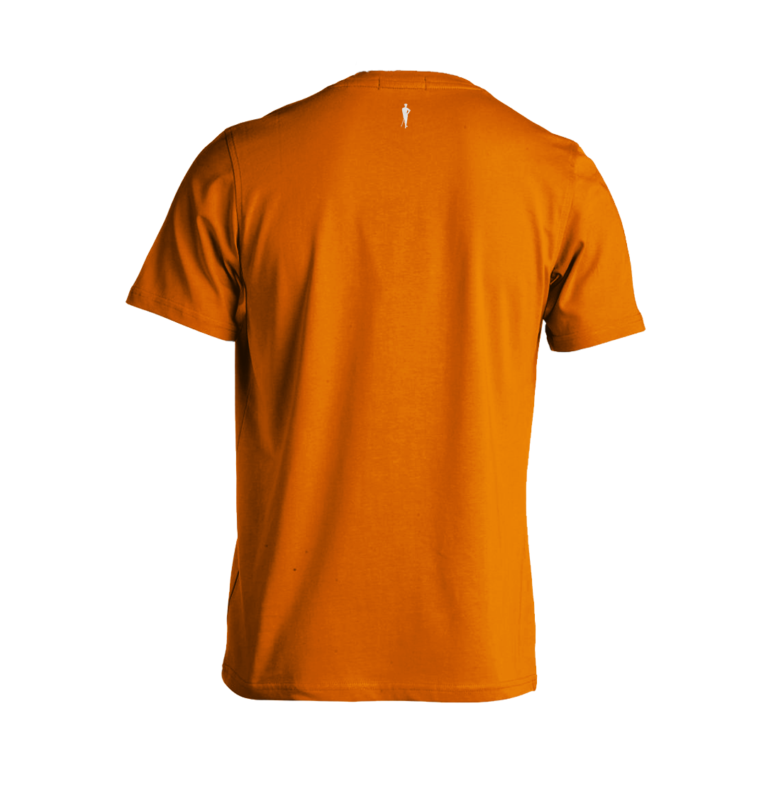 MRK Horns Down Tee