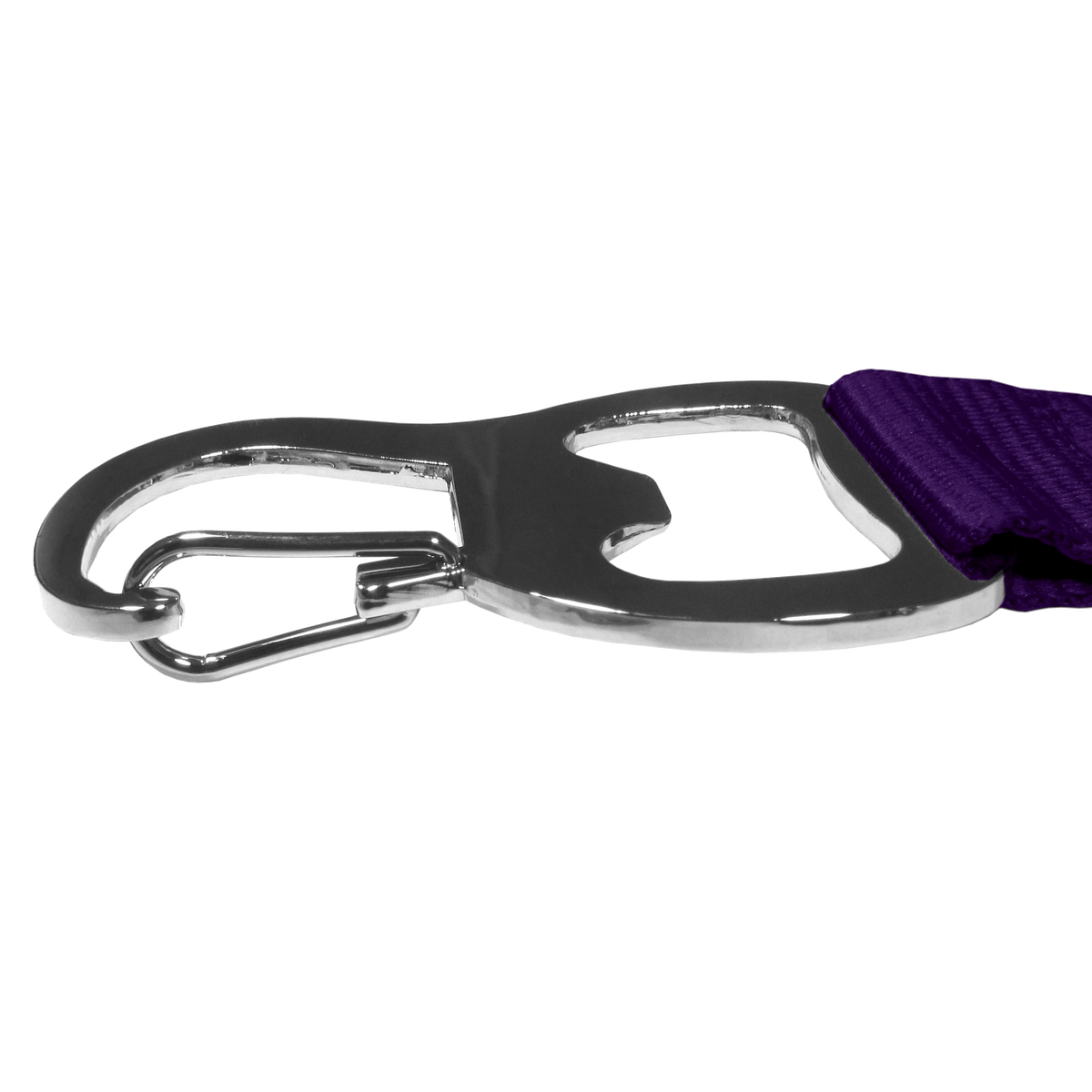 https://mrknickerbocker.com/cdn/shop/files/CLYB69_3ClemsonTigersLanyard_BottleOpener_1200x.png?v=1684161058