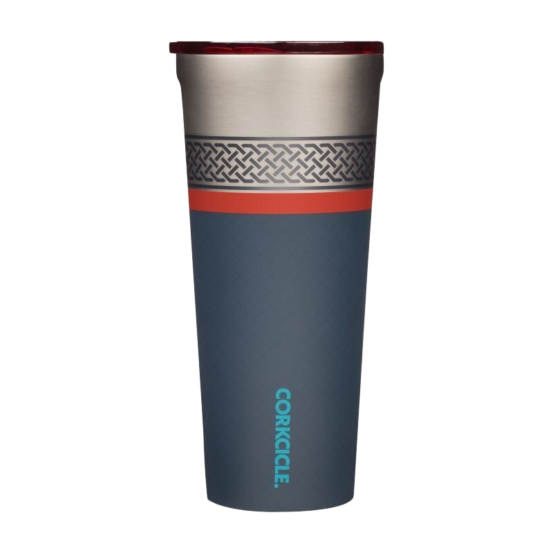 Corkcicle Thor Tumbler 24oz