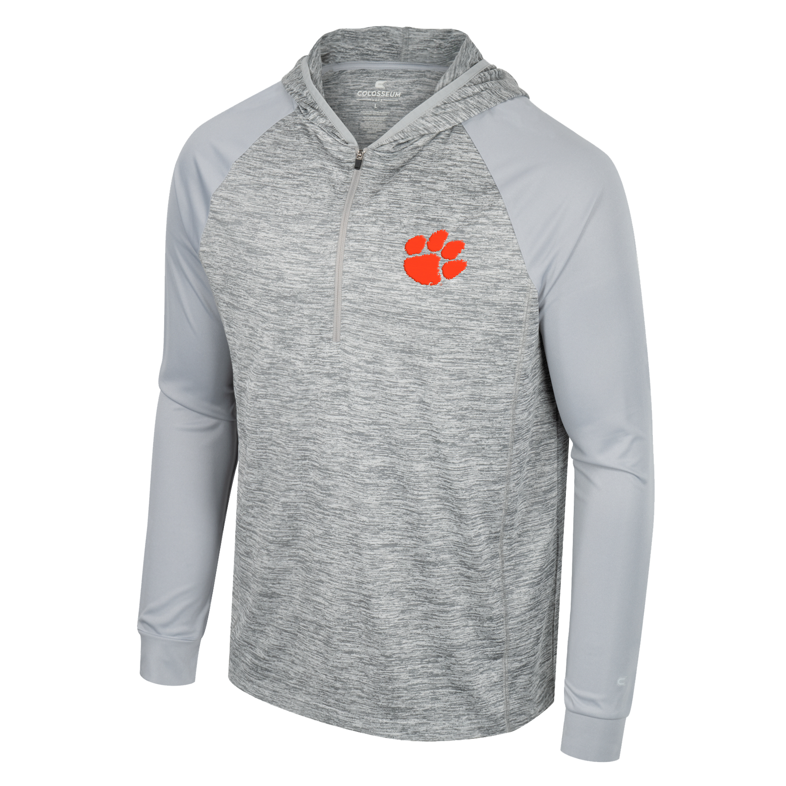 Clemson Sideline Gear, Clemson Tigers Sideline Apparel, Merch