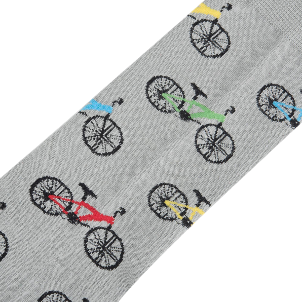 Cycling Socks