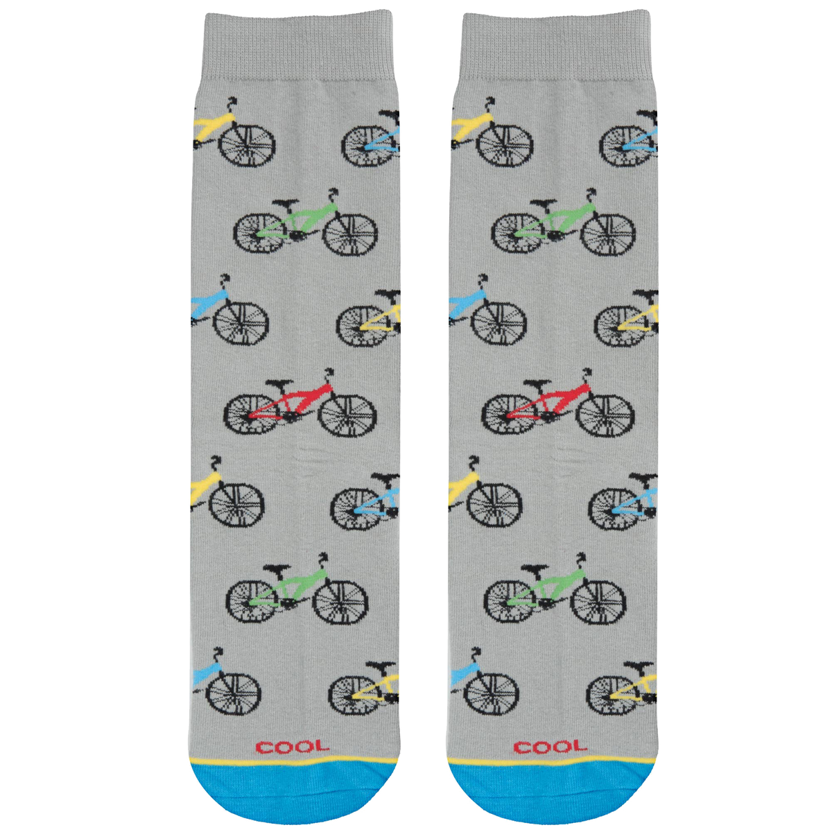 Cycling Socks