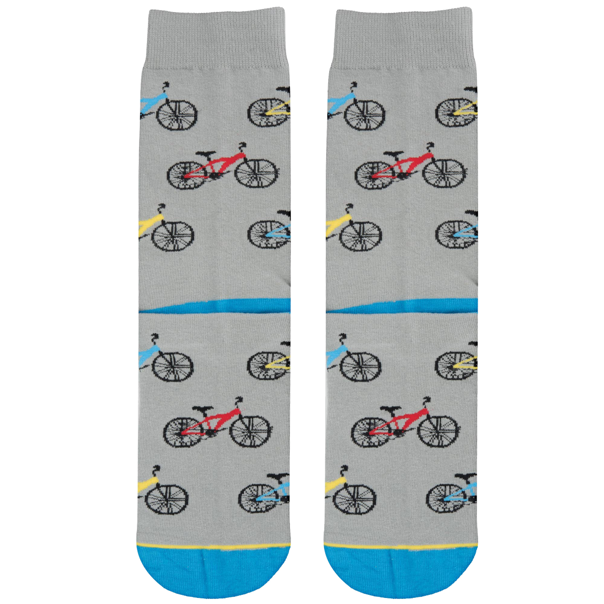 Cycling Socks