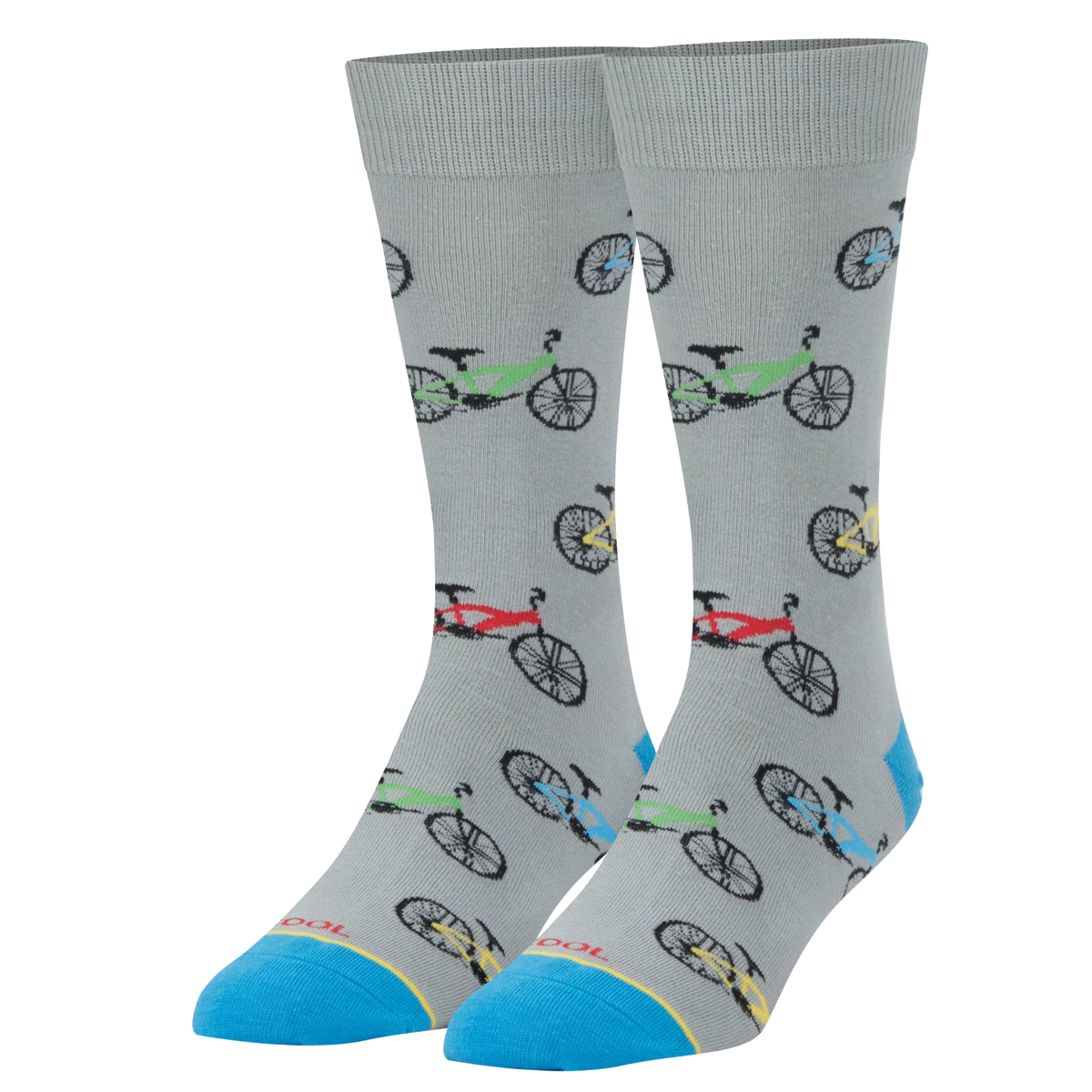 Cycling Socks