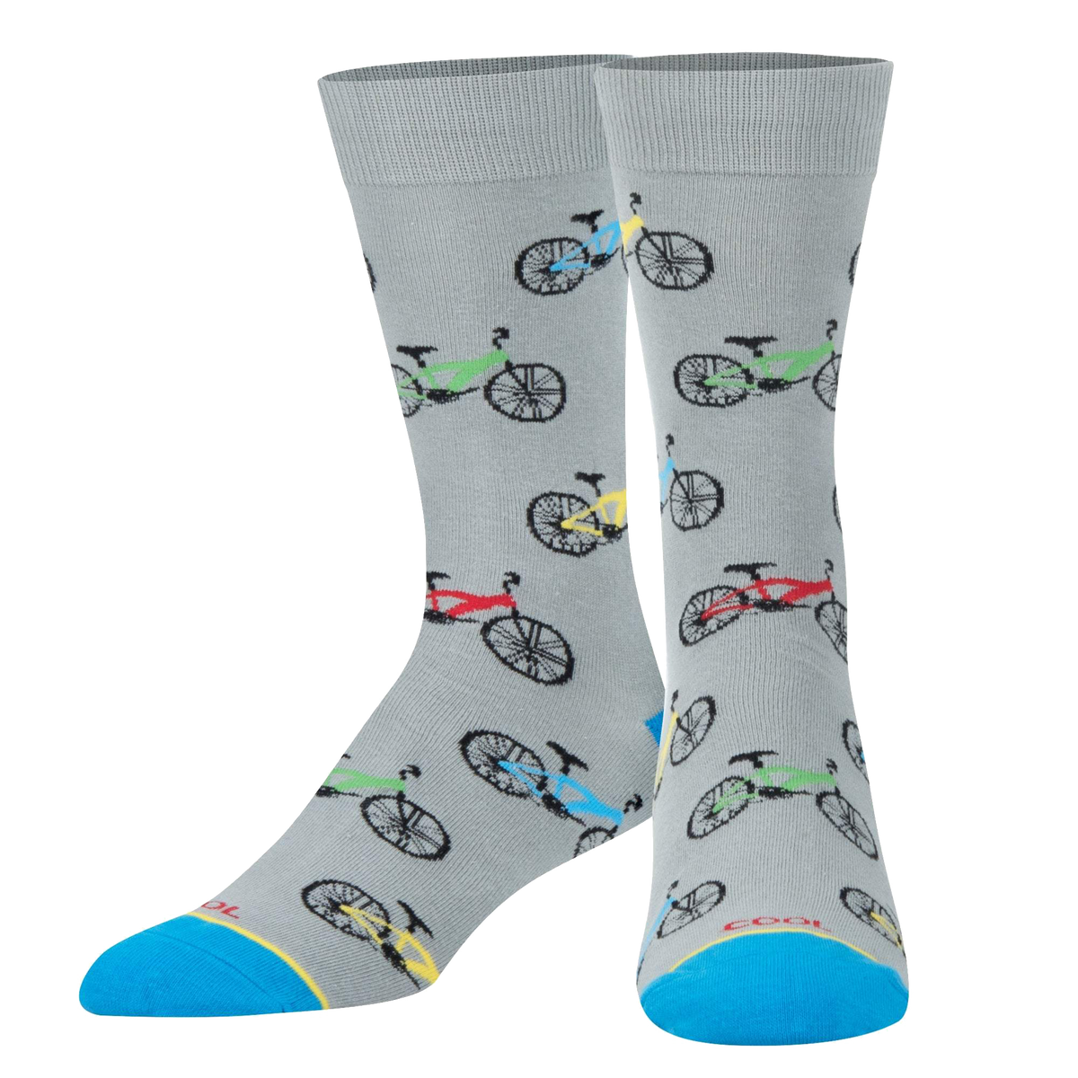 Cycling Socks