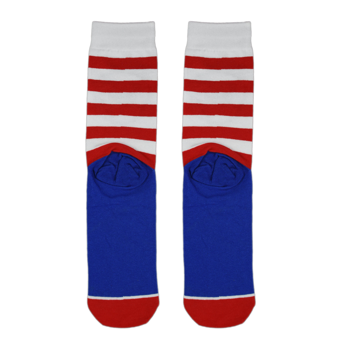 Democrat Socks