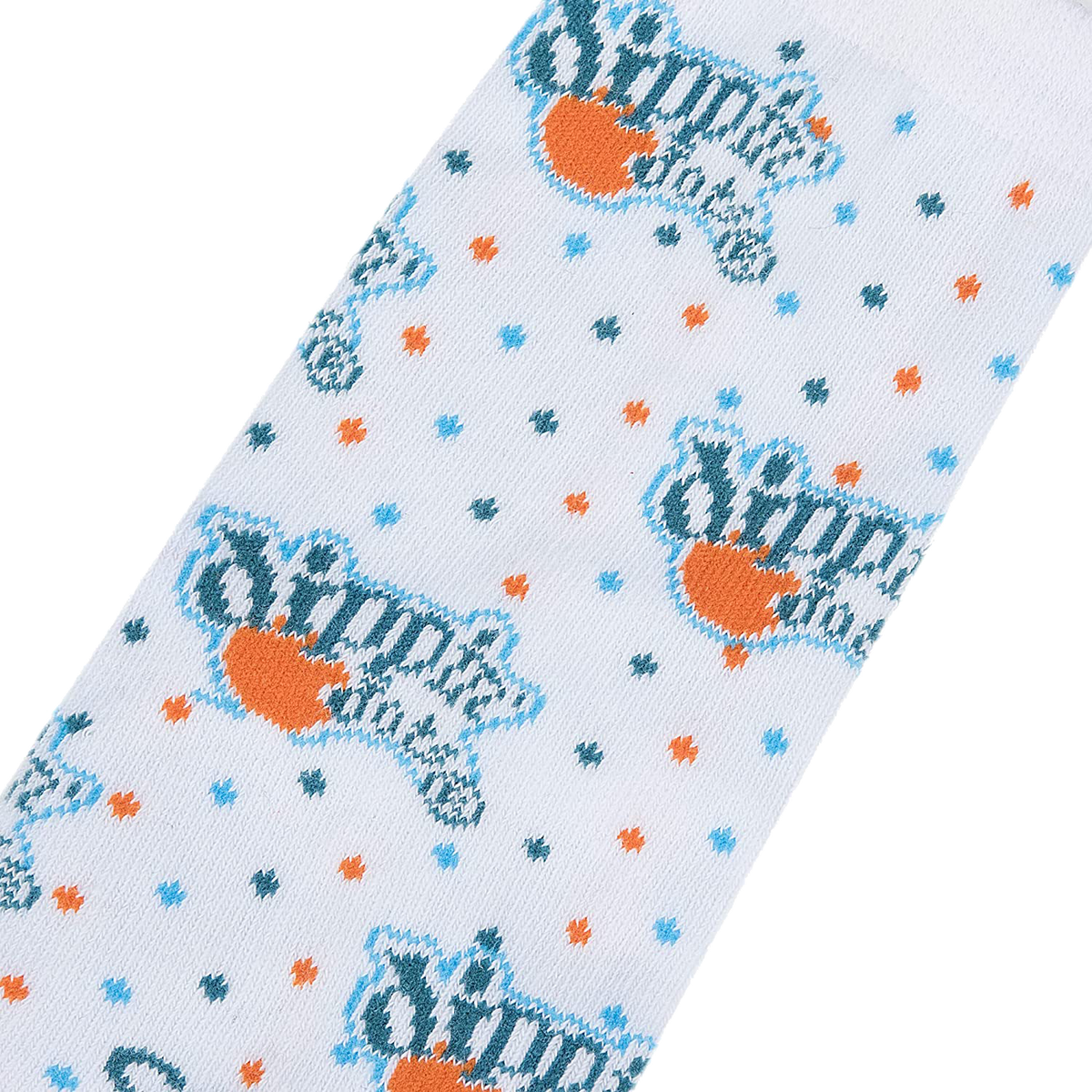 Dippin&#39; Dots Socks - Kids - 4-7