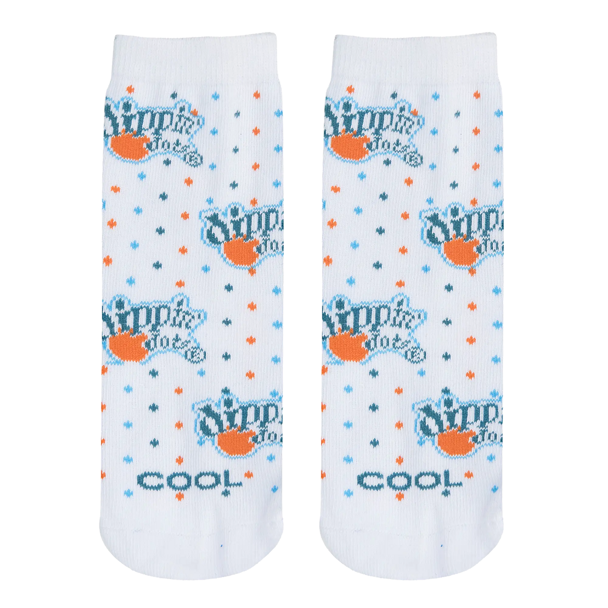 Dippin&#39; Dots Socks - Kids - 4-7