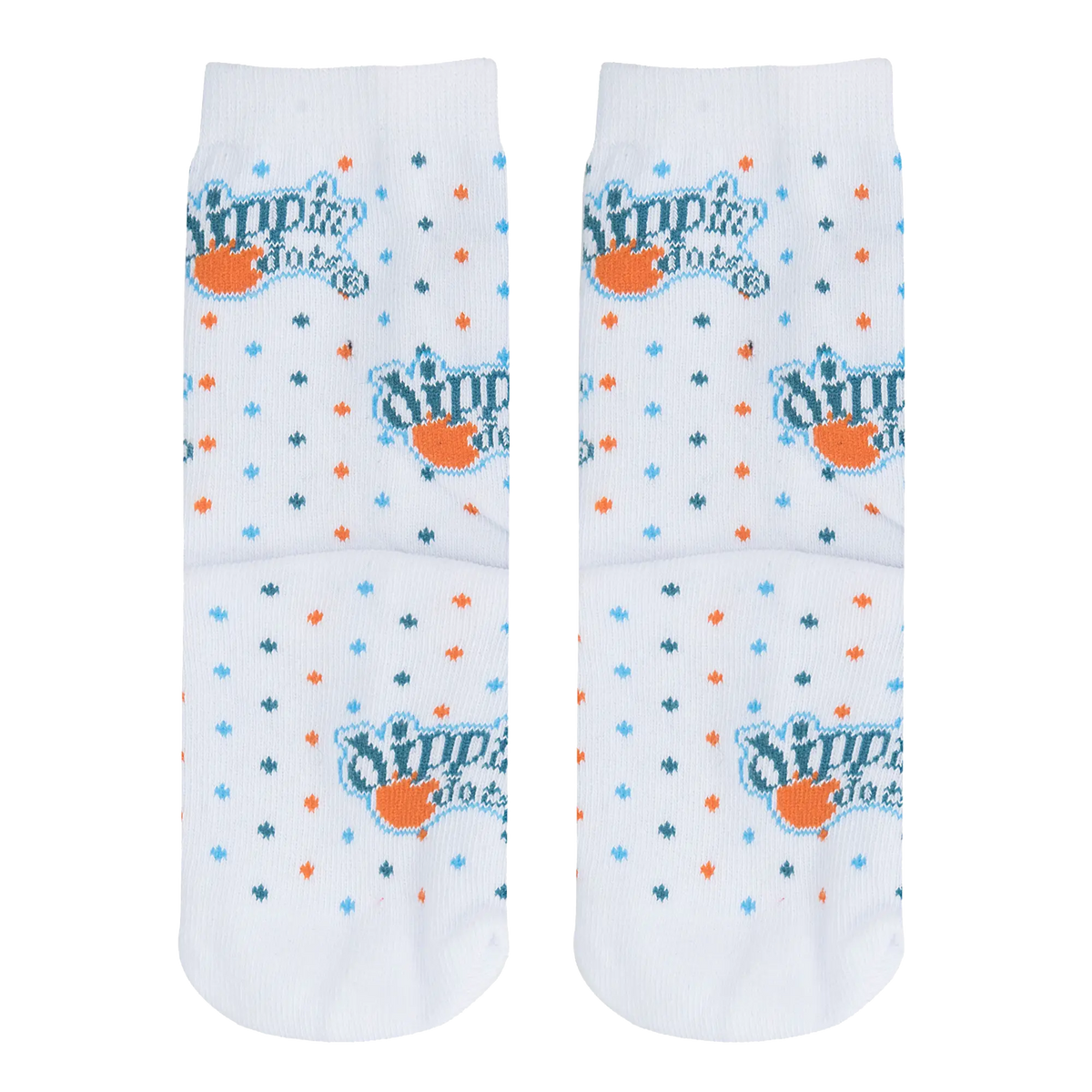 Dippin&#39; Dots Socks - Kids - 7-10