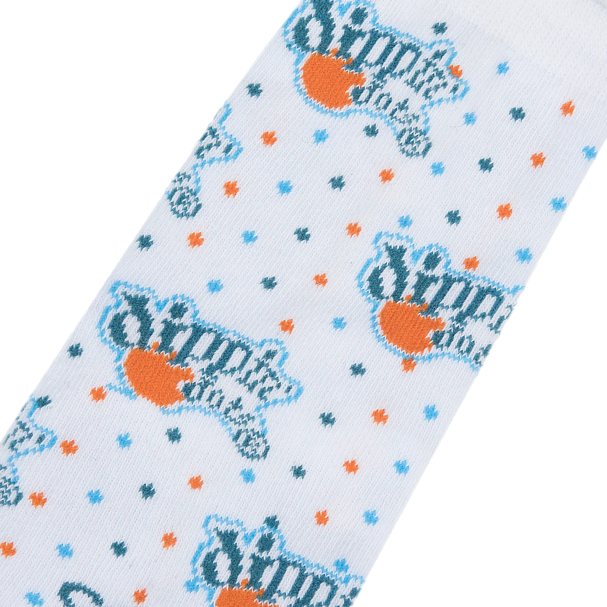 Dippin&#39; Dots Socks - Kids - 7-10