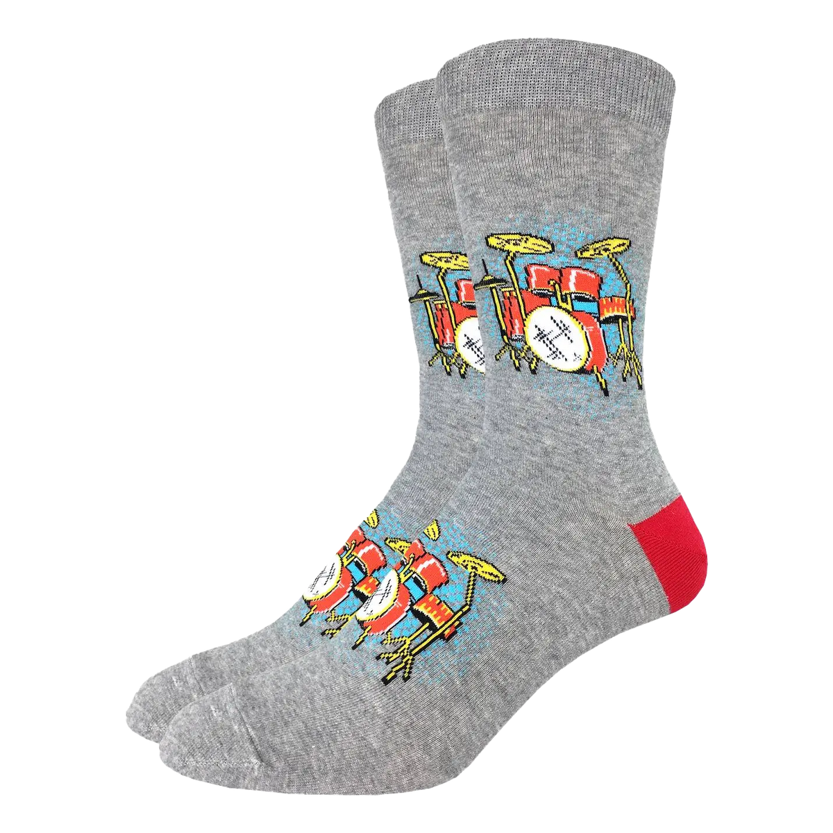 Drums Socks