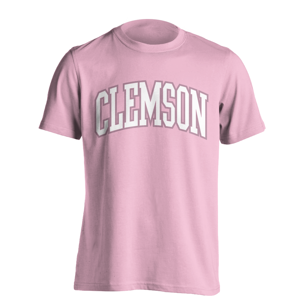 Valentine Bundle - Blossom Comfort Color Tee - $75 value