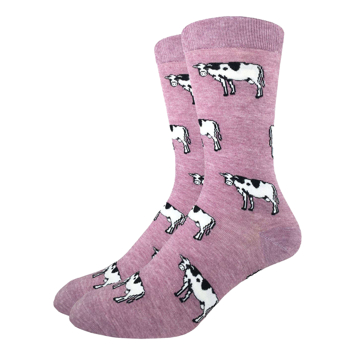 Cows Socks