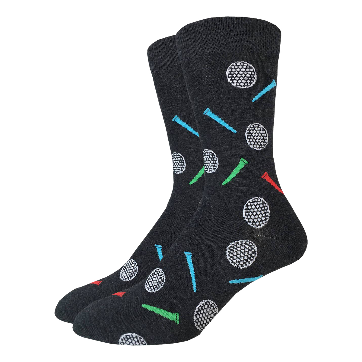 Golfing Socks