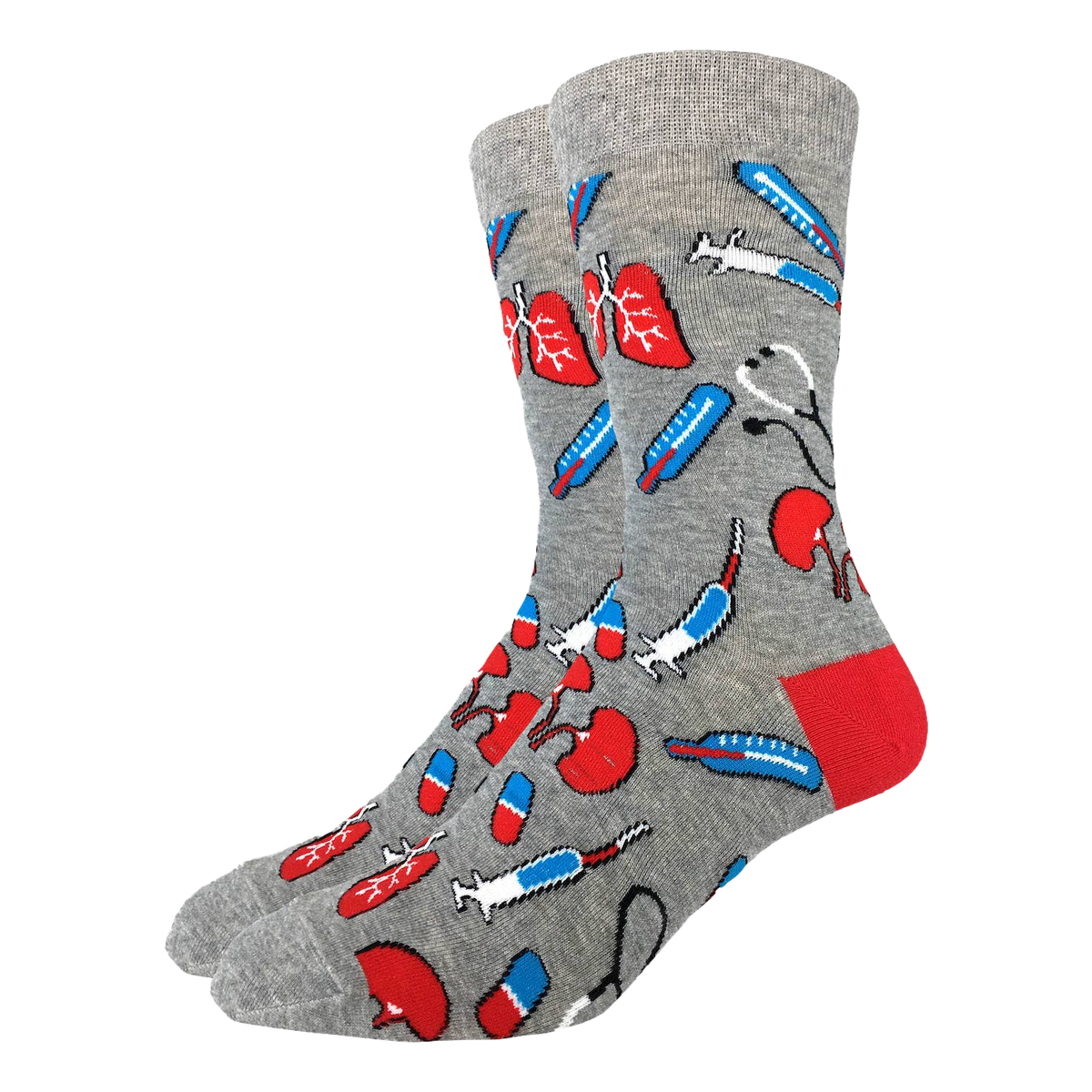 Medical Socks