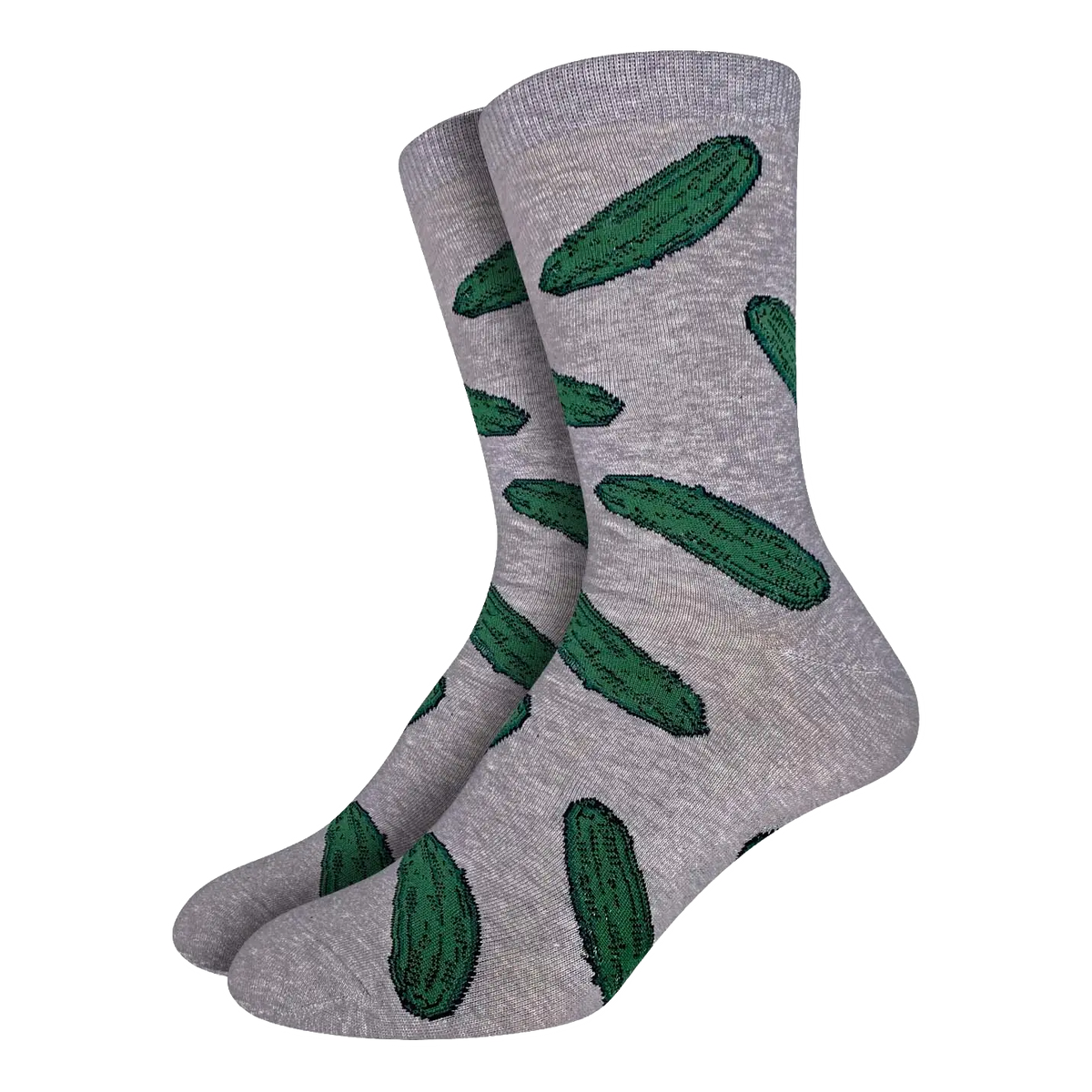 Pickle Socks