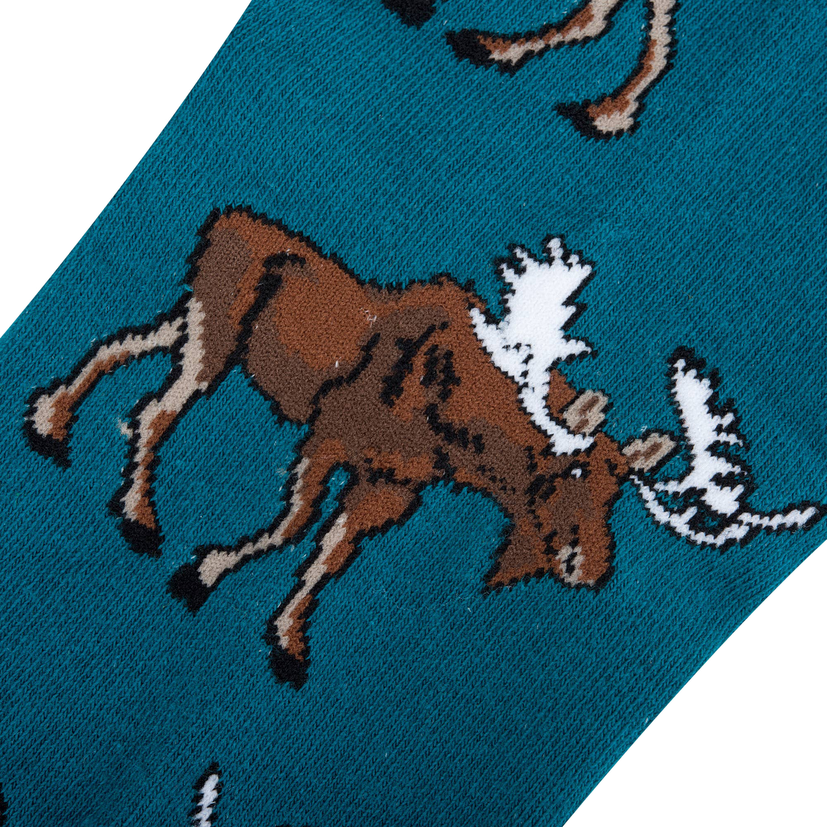 Moose Socks