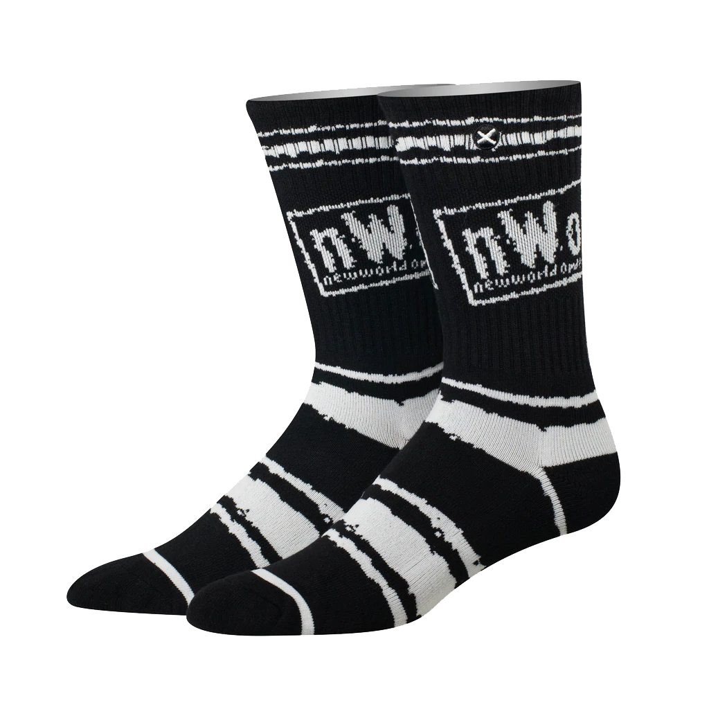 NWO Socks