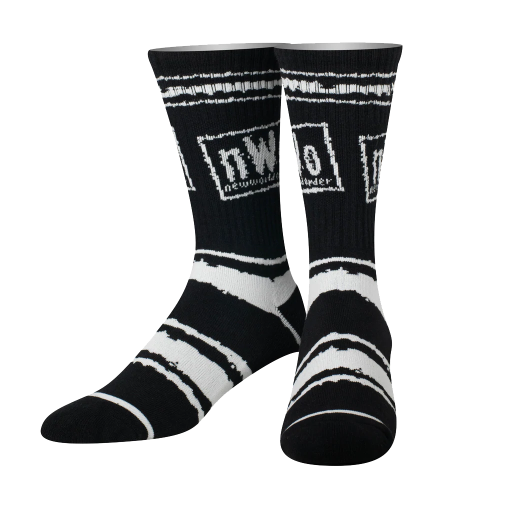 NWO Socks