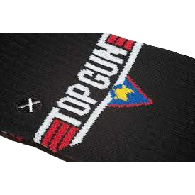 Top Gun Knit Socks