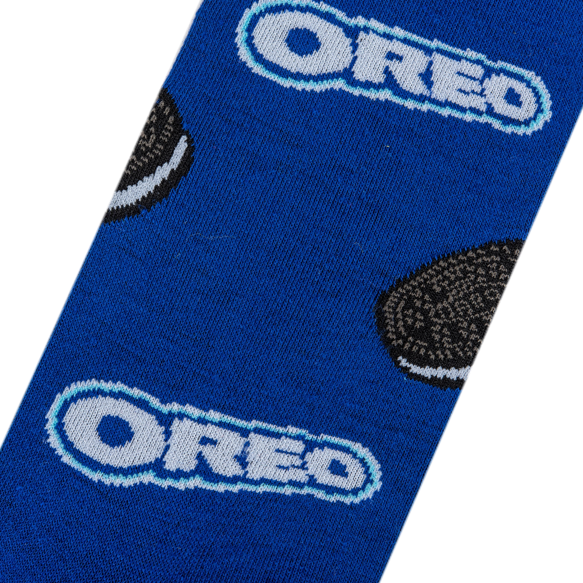 Oreo Cookies Socks