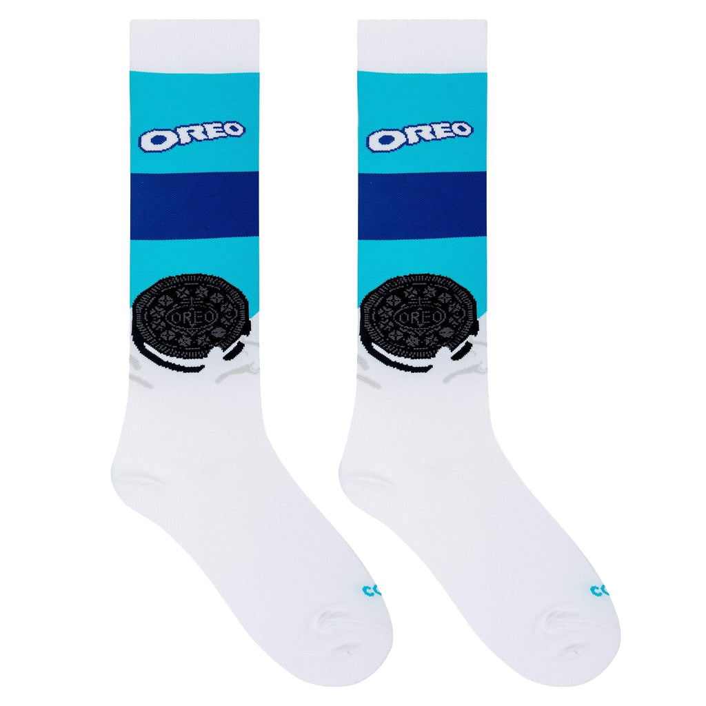 Oreo Socks - Compression - Large