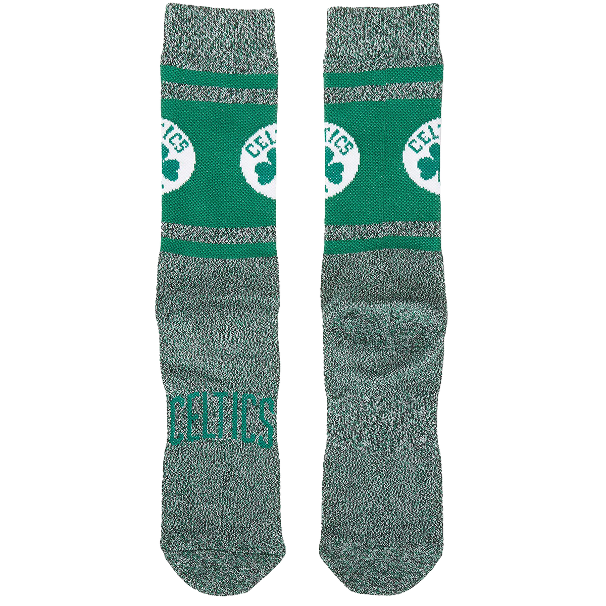 Celtics Varsity Crew Socks