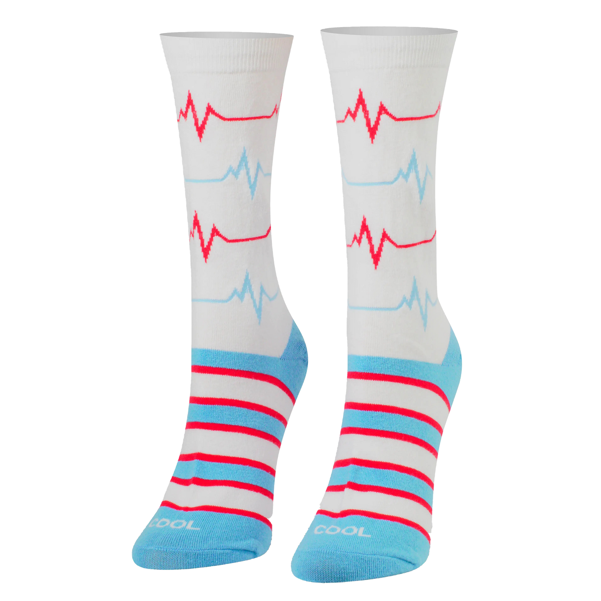 Pulse Socks - Womens