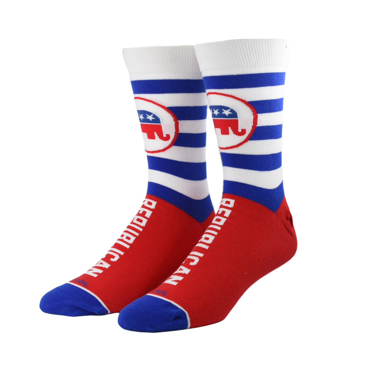 Republican Sock