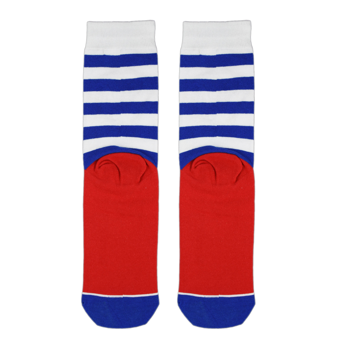 Republican Sock