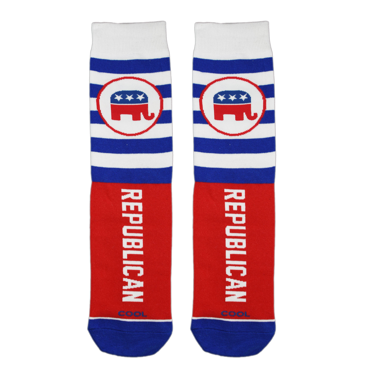 Republican Sock