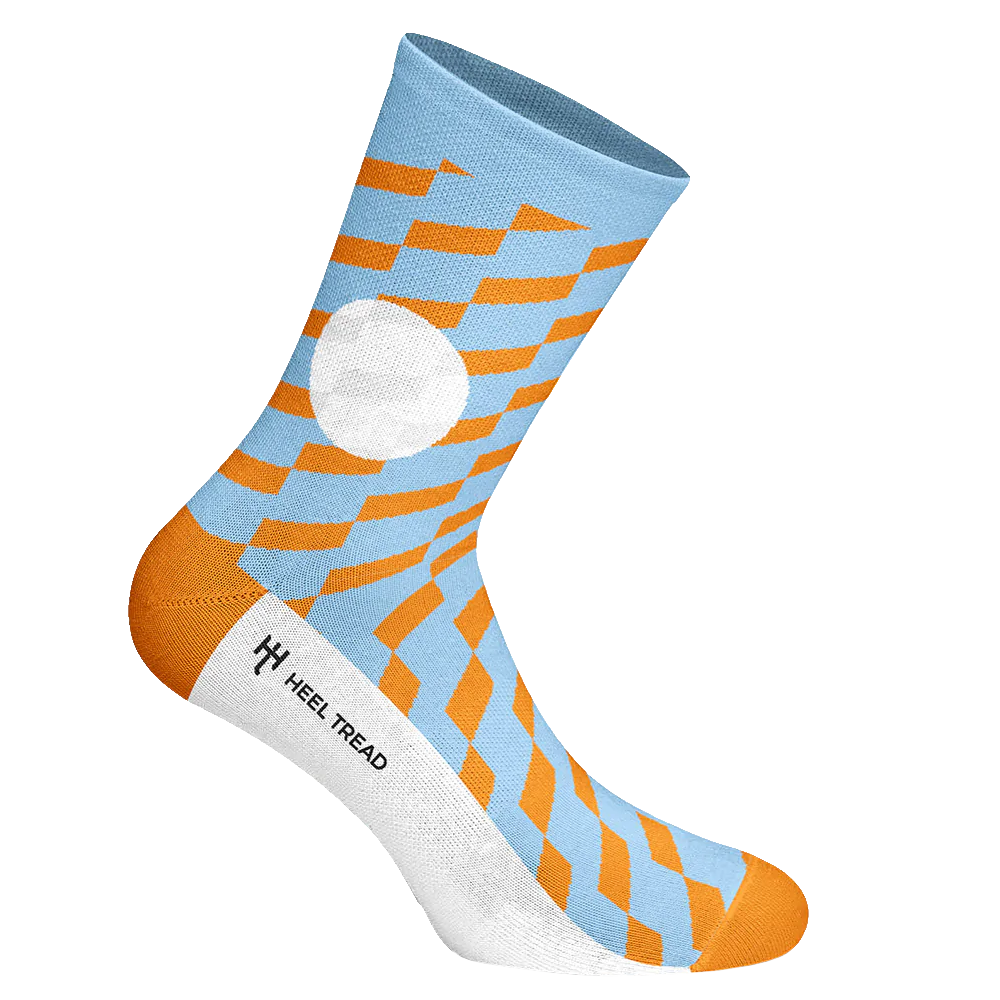 GT40 Socks