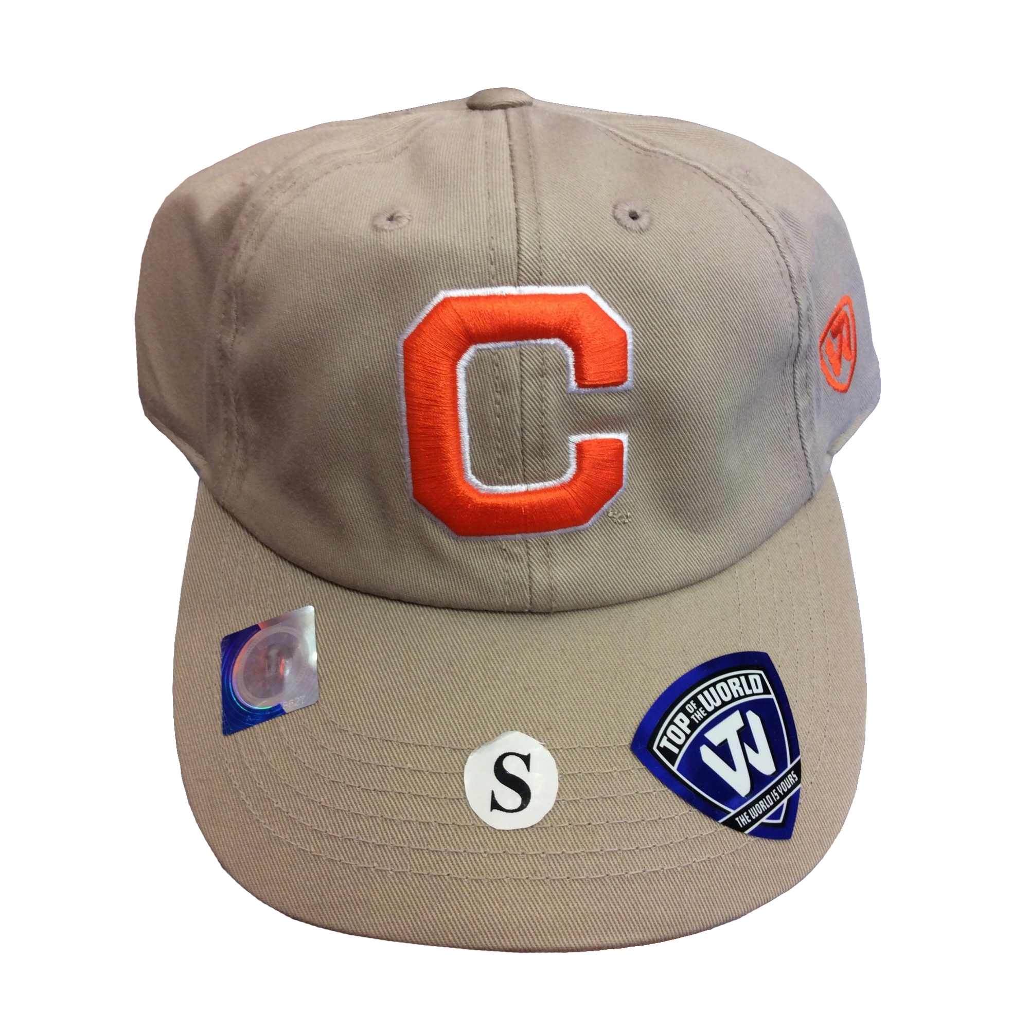 nike cleveland browns hat